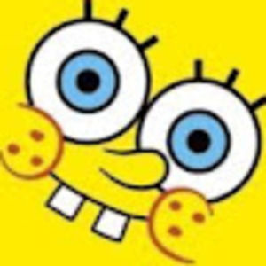 Meet your Posher, Mackenzie